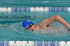 MSwim vs USCGA  Men’s Swimming & Diving vs US Coast Guard Academy. : MSwim, swimming